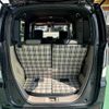 honda honda-others 2025 CFJ1725926 image 12