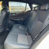 toyota harrier 2021 -TOYOTA--Harrier 6BA-MXUA80--MXUA80-0051112---TOYOTA--Harrier 6BA-MXUA80--MXUA80-0051112- image 18