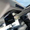 toyota alphard 2019 -TOYOTA--Alphard DBA-AGH30W--AGH30-0284026---TOYOTA--Alphard DBA-AGH30W--AGH30-0284026- image 24