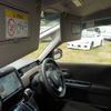 honda freed 2022 CFJ1700199 image 16