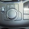 mazda cx-5 2024 YAMAKATSU_KF2P-600413 image 47