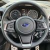 subaru forester 2022 CFJ1616704 image 7