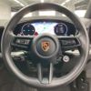 porsche cayenne 2024 quick_quick_7BA-E3RKA_WP1ZZZ9YZRDA02681 image 18