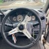 nissan caravan-van 2002 CFJ1705020 image 10