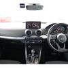 audi q2 2017 CFJ1523890 image 16