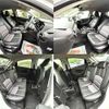 mazda demio 2016 -MAZDA--Demio LDA-DJ5FS--DJ5FS-146466---MAZDA--Demio LDA-DJ5FS--DJ5FS-146466- image 6