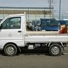 mitsubishi minicab-truck 1996 No.13243 image 5