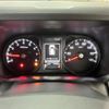 daihatsu taft 2024 -DAIHATSU--Taft 5BA-LA900S--LA900S-0179330---DAIHATSU--Taft 5BA-LA900S--LA900S-0179330- image 8