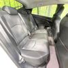 toyota prius 2018 CFJ1615212 image 9