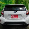 toyota aqua 2018 CFJ1672122 image 2