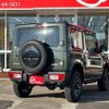 suzuki jimny 2024 CFJ1887171 image 9