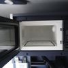 toyota hiace-van 2019 GOO_JP_700120021230250525002 image 36