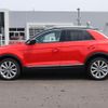 volkswagen volkswagen-others 2021 -VOLKSWAGEN--VW T-Roc 3DA-A1DFF--WVGZZZA1ZMV111163---VOLKSWAGEN--VW T-Roc 3DA-A1DFF--WVGZZZA1ZMV111163- image 11