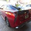 toyota prius 2016 CFJ1613586 image 26