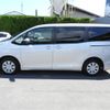 toyota noah 2019 quick_quick_DBA-ZRR80G_ZRR80-0494784 image 3