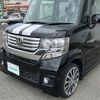 honda n-box 2012 CFJ1722070 image 8