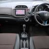 honda fit-shuttle 2011 H12123 image 7