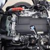 mitsubishi-fuso canter 2024 GOO_NET_EXCHANGE_0707934A30250523W006 image 26