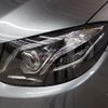 mercedes-benz e-class 2019 CFJ1775750 image 19