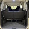 nissan serena 2012 -NISSAN--Serena DAA-HFC26--HFC26-115946---NISSAN--Serena DAA-HFC26--HFC26-115946- image 10