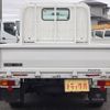 toyota dyna-truck 2021 -TOYOTA--Dyna QDF-KDY221--KDY221-8010062---TOYOTA--Dyna QDF-KDY221--KDY221-8010062- image 6