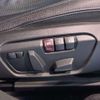 bmw x2 2021 CFJ1886771 image 17