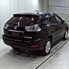 toyota harrier 2006 CFJ1797583 image 6