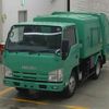 isuzu elf-truck 2012 -ISUZU--Elf NKR85-7024566---ISUZU--Elf NKR85-7024566- image 1