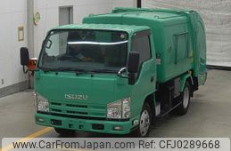 isuzu elf-truck 2012 -ISUZU--Elf NKR85-7024566---ISUZU--Elf NKR85-7024566-