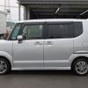 honda n-box 2014 CFJ1741329 image 6