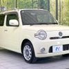 daihatsu mira-cocoa 2011 -DAIHATSU--Mira Cocoa DBA-L675S--L675S-0068867---DAIHATSU--Mira Cocoa DBA-L675S--L675S-0068867- image 20