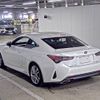 lexus rc 2018 CFJ1602915 image 2