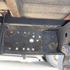 mitsubishi-fuso canter 2000 CFJ1802203 image 19