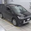 mitsubishi delica-d5 2016 -MITSUBISHI 【春日部 302せ2608】--Delica D5 CV5W-1100940---MITSUBISHI 【春日部 302せ2608】--Delica D5 CV5W-1100940- image 6