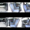 toyota prius 2014 504928-869316 image 5