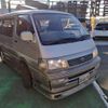 toyota hiace-wagon 1994 quick_quick_E-RZH101G_RZH101-6000805 image 4