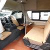 toyota hiace-van 2015 GOO_JP_700040301030210923002 image 2