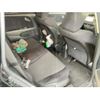 honda stream 2007 -HONDA--Stream DBA-RN6--RN6-1066571---HONDA--Stream DBA-RN6--RN6-1066571- image 6