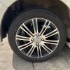 toyota bb 2008 CFJ1841661 image 19