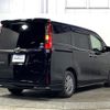 toyota esquire 2016 -TOYOTA--Esquire DBA-ZRR80G--ZRR80-0286739---TOYOTA--Esquire DBA-ZRR80G--ZRR80-0286739- image 4