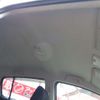daihatsu mira 2007 CFJ1795493 image 23