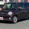 daihatsu mira-cocoa 2012 quick_quick_DBA-L675S_L675S-0124647 image 11