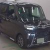 daihatsu tanto 2023 quick_quick_5BA-LA650S_LA650S-0372174 image 1