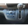 honda freed 2020 -HONDA 【熊谷 502ｿ337】--Freed GB5--3113155---HONDA 【熊谷 502ｿ337】--Freed GB5--3113155- image 5