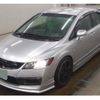 honda civic 2008 quick_quick_ABA-FD2_FD2-1402366 image 1