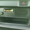 daihatsu hijet-cargo 2020 CFJ1619416 image 9