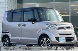 honda n-box 2014 -HONDA--N BOX DBA-JF1--JF1-1454795---HONDA--N BOX DBA-JF1--JF1-1454795-