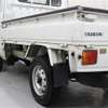 daihatsu hijet-truck 1999 -ダイハツ--ﾊｲｾﾞｯﾄﾄﾗｯｸ GD-S200P--S200P-0009271---ダイハツ--ﾊｲｾﾞｯﾄﾄﾗｯｸ GD-S200P--S200P-0009271- image 25