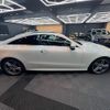 mercedes-benz e-class 2019 quick_quick_238342C_WDD2383422F088604 image 12