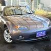 mazda roadster 2006 -MAZDA--Roadster CBA-NCEC--NCEC-104593---MAZDA--Roadster CBA-NCEC--NCEC-104593- image 3